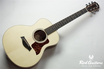 GS Mini-e Rosewood - Natural